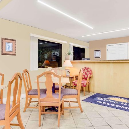 Americas Best Value Inn Aiken Esterno foto