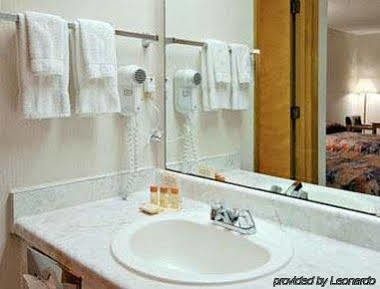 Americas Best Value Inn Aiken Esterno foto
